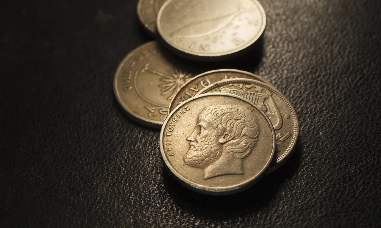 Cuidado con esta moneda circulando en España: podrían no aceptártela y pagas con errores