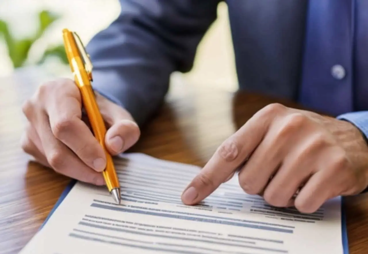 Alerta 2025: no pierdas dinero en tu declaración y aprovecha todas las deducciones personales