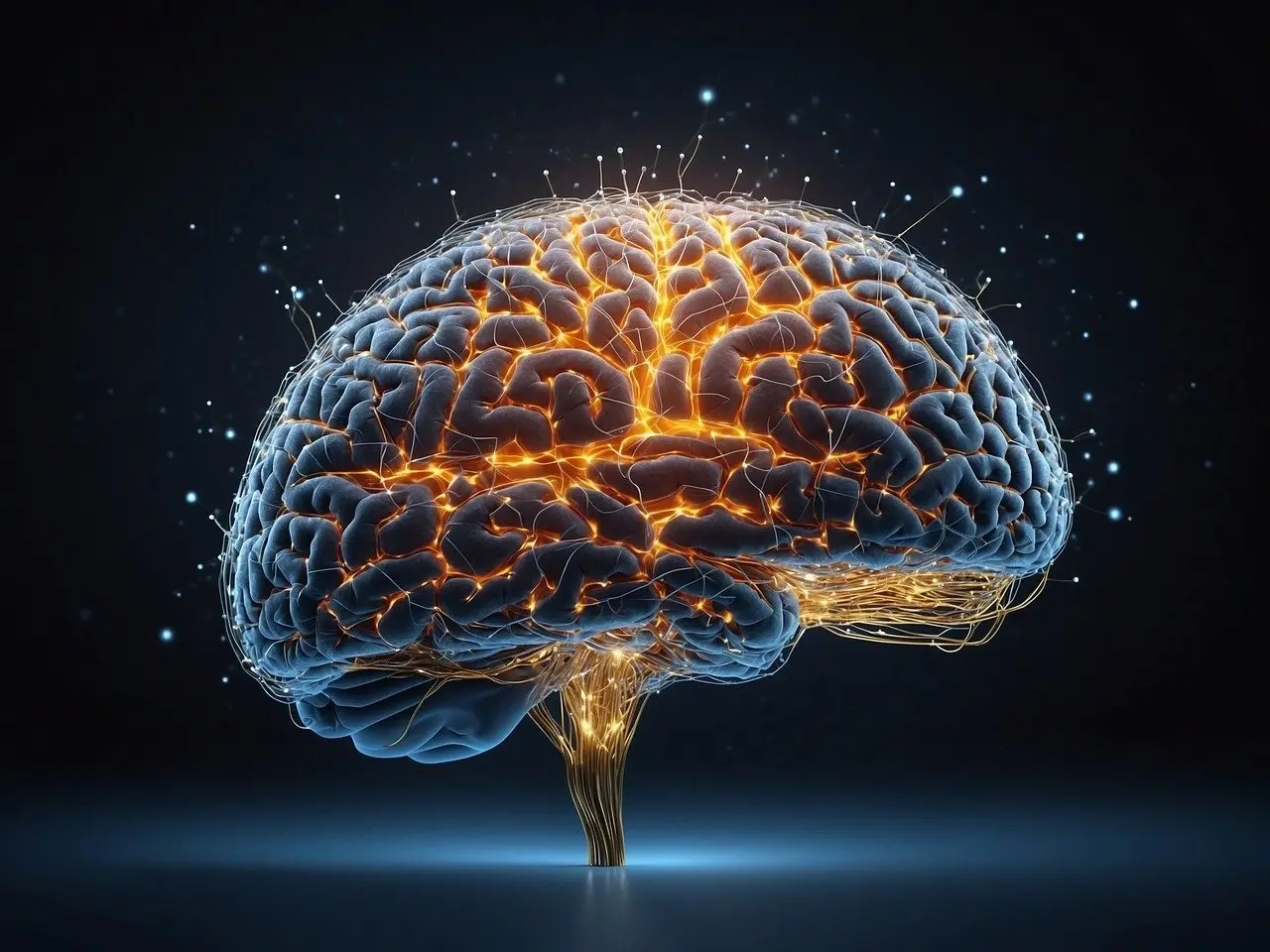 El truco de 5 minutos que cambia tu día y te da dos horas extra