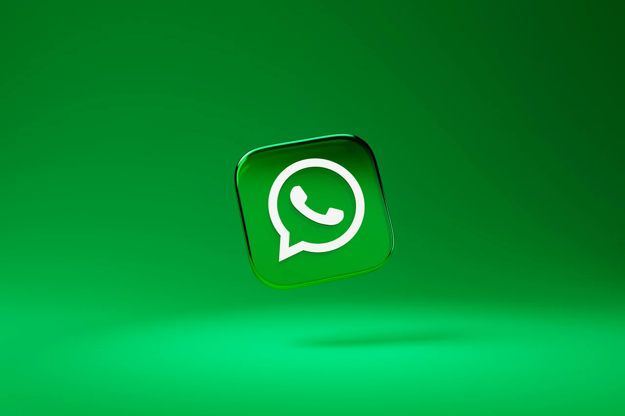 Te intentan estafar por WhatsApp: haz esto inmediatamente para proteger tu dinero
