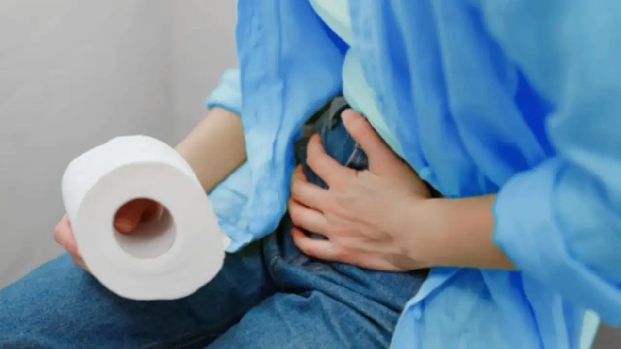 ¿Defecas 5 veces o más al día? Esto es lo que dice tu cuerpo sobre tu salud digestiva