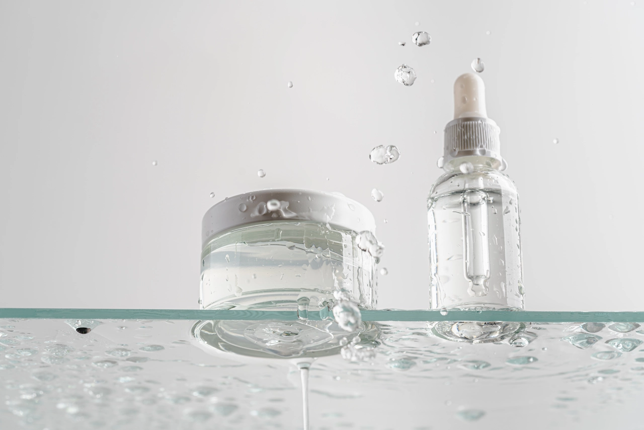 ¿Usas mal el ácido hialurónico barato? Descubre el truco para que funcione