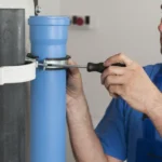 Tarifas reales de un fontanero en 2025: cuánto cuesta una hora de trabajo honesto