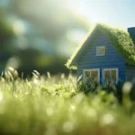 No eres residente en tu segunda vivienda: descubre lo que pasa con el pago del IBI