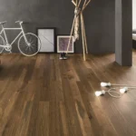 El método natural para nutrir y dar brillo a la madera sin aceite de oliva