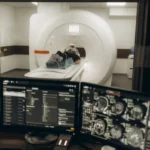 La magnetoterapia frente a la osteoporosis: lo que dice la ciencia realmente